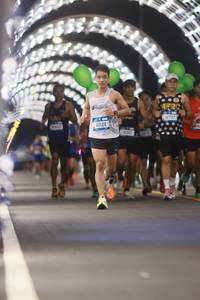 BIB: 40124, 41343, 42797
                            <button type="button" onclick="openModal(20170046)" class="btn btn-primary btn-sm float-right btn-popup" data-toggle="modal" data-target=".modal-high-quality">
                        <i class="fas fa-shopping-cart"></i> Add to Cart
                    </button>
                                            <button type="button" onclick="isThisMe(20170046, true)" class="btn btn-success btn-sm float-right btn-popup btn-isme hidden" data-toggle="tooltip" data-placement="bottom" title="นี่คือรูปของคุณใช่ไหม คลิกที่นี่เพื่อเอาเข้าอัลบั้ม">
                        <i class="fas fa-plus"></i> Add to album
                    </button>
                    <button type="button" onclick="isThisMe(20170046, false)" class="btn btn-warning btn-sm float-right btn-popup btn-isnotme hidden">
                        <i class="fas fa-ban"></i> Remove from album
                    </button>
